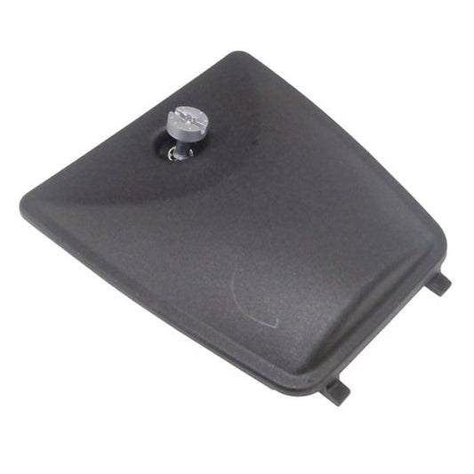 Cap for Stihl TS800, TS700 - OEM 42240802200