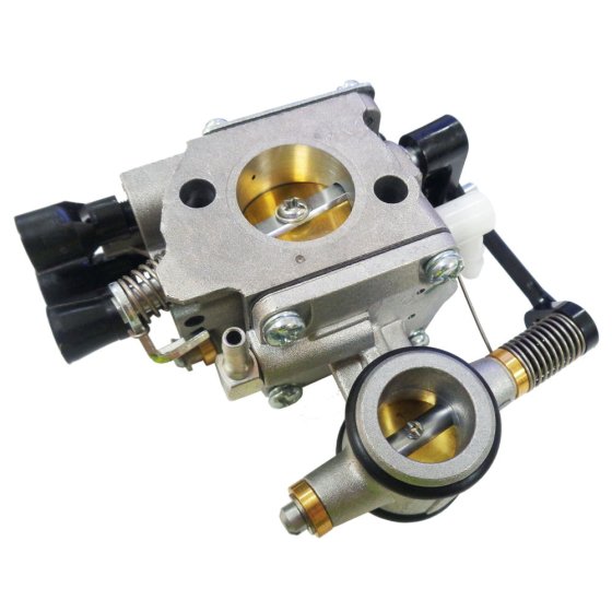 Carburettor WJ-114A for Stihl TS800, TS700 - OEM 42241200601