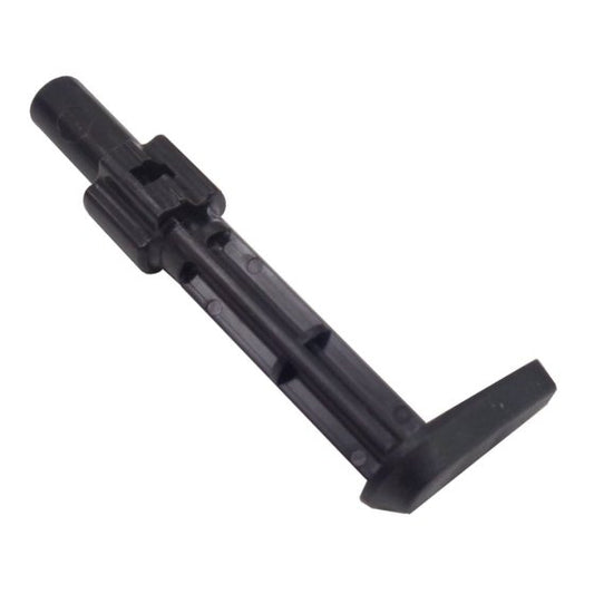 Choke Lever for Stihl TS700, TS800 - OEM 42241216100