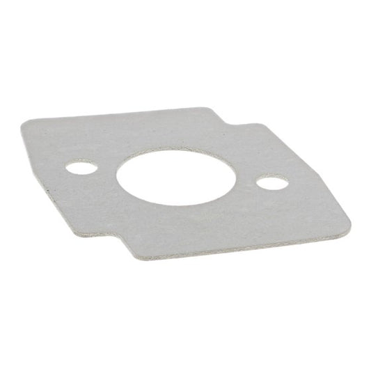 Gasket for Stihl TS700, TS800 Cut-Off Saws - OEM 42241290903