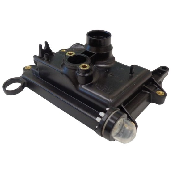 Filter Base for Stihl TS800, TS700 Disc Cutters - OEM 42241401204