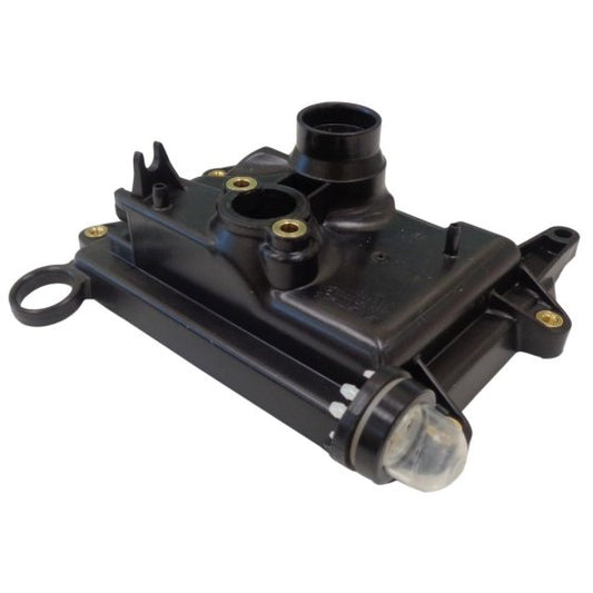 Filter Base for Stihl TS800, TS700 Disc Cutters - OEM 42241401204