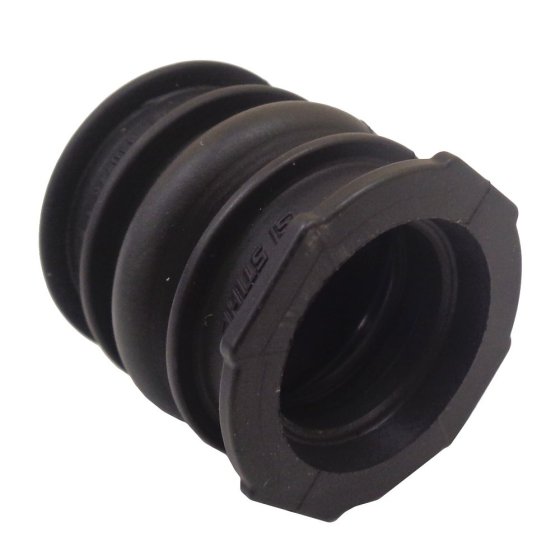 Manifold for Stihl TS700, TS800 Disc Cutter - OEM 42241412202