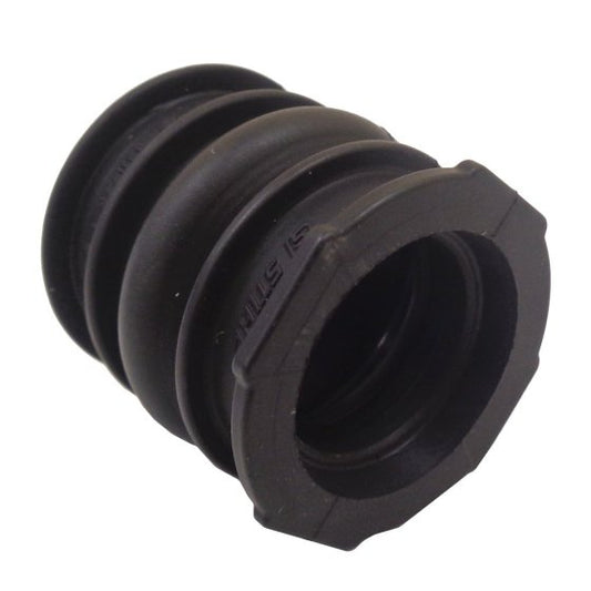 Manifold for Stihl TS700, TS800 Disc Cutter - OEM 42241412202