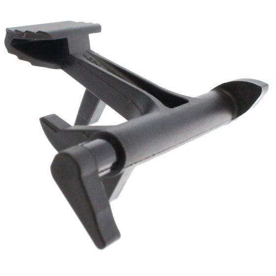 Switch Shaft for Stihl TS800, TS700 Disc Cutters - OEM 42241820900