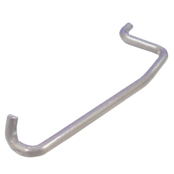 Throttle Rod for Stihl TS800, TS700 - OEM 42241821500