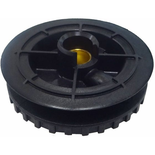 Rope Rotor for Stihl TS460, TS800 - OEM 42241901001