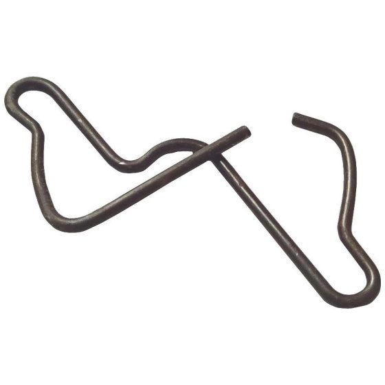 Spring for Stihl TS700, TS800 - OEM 42241953501