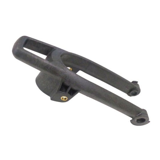 Adjusting Lever for Stihl TS800 Cut-Off Saw - OEM 42247002902