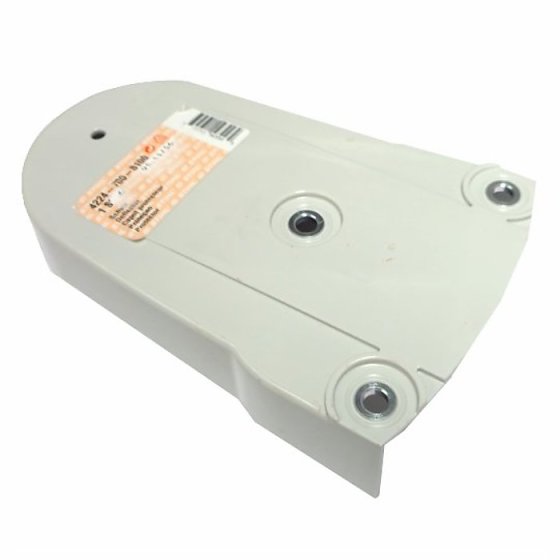 Guard for Stihl TS700, TS700 - OEM 42247008100