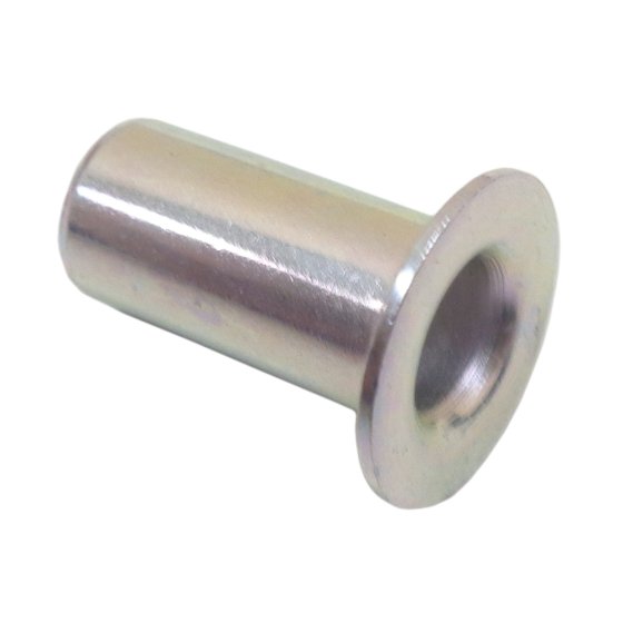 Sleeve for Stihl TS700, FW20 - OEM 42247043200