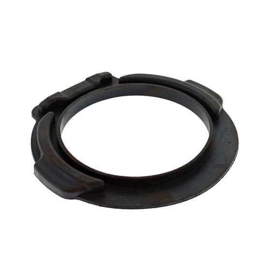 Rubber Ring for Stihl TS800 Disc Cutter - OEM 42247068803