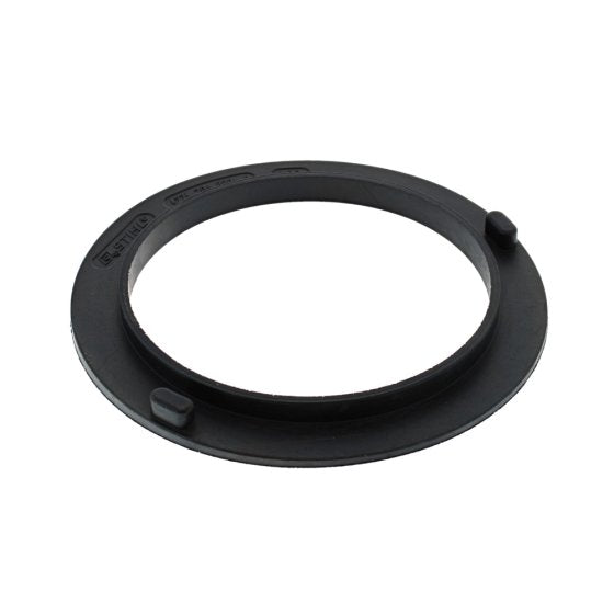 Rubber Ring for Stihl TS800 Disc Cutter - OEM 42247068804
