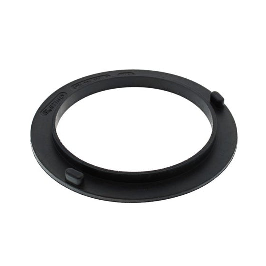 Rubber Ring for Stihl TS800 Disc Cutter - OEM 42247068804