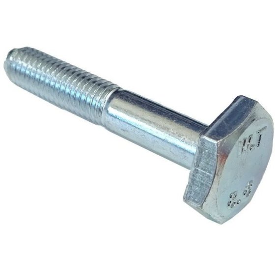 Screw for Stihl TS700, TS700 Disc Cutters - OEM 42247088400