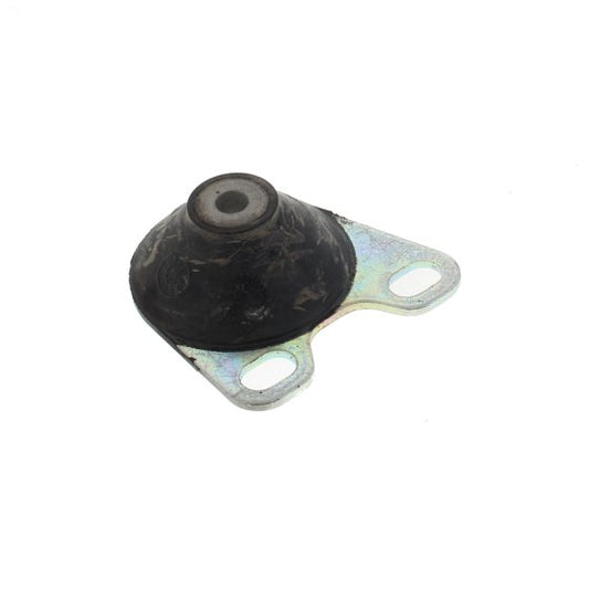 Annular Buffer/Rubber Mount for Stihl TS700 Disc Cutter - OEM 42247909900