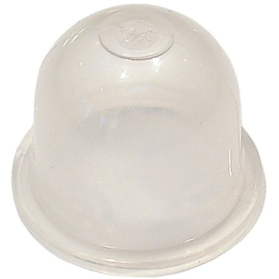 Primer Pump Cap for Stihl HS45, HS85 Chainsaw - OEM 42261212700