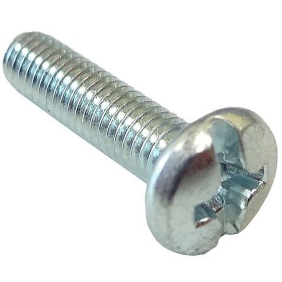 Screw for Stihl SP81, BG45 - OEM 42261227100