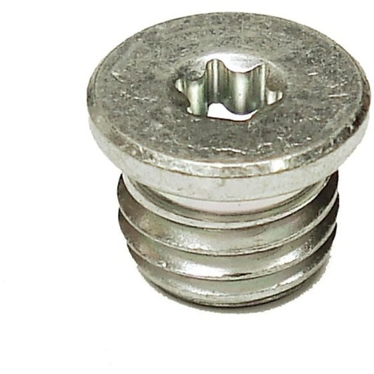 Screw Plug for Stihl HS72 Hedge Trimmer - OEM 42266416500