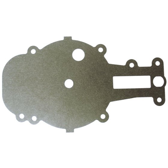 Gasket for Stihl HS75, HS80 - OEM 42266490302
