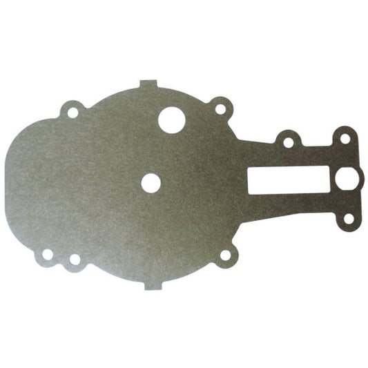 Gasket for Stihl HS75, HS80 - OEM 42266490302