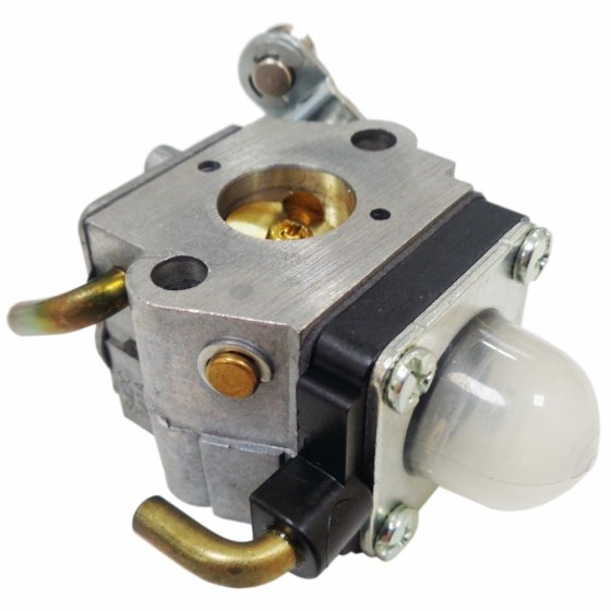 Carburettor C1Q-S42C for Stihl HS75, HS80 Hedge Trimmers - OEM 42261200604