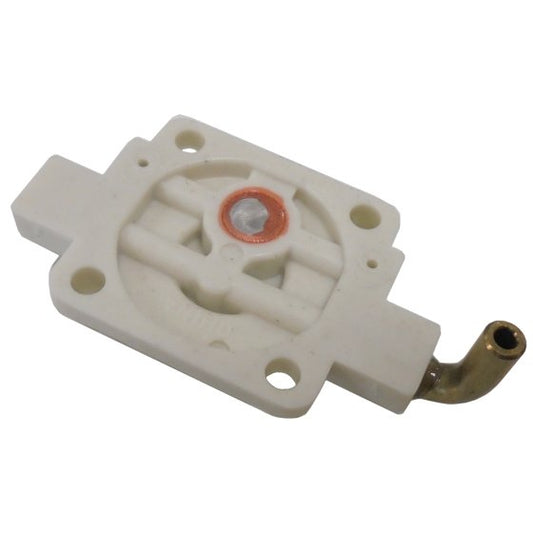 Flange for Stihl FS38, FS45, FS75, FS80, FS85 Brushcutters - OEM 42261202200