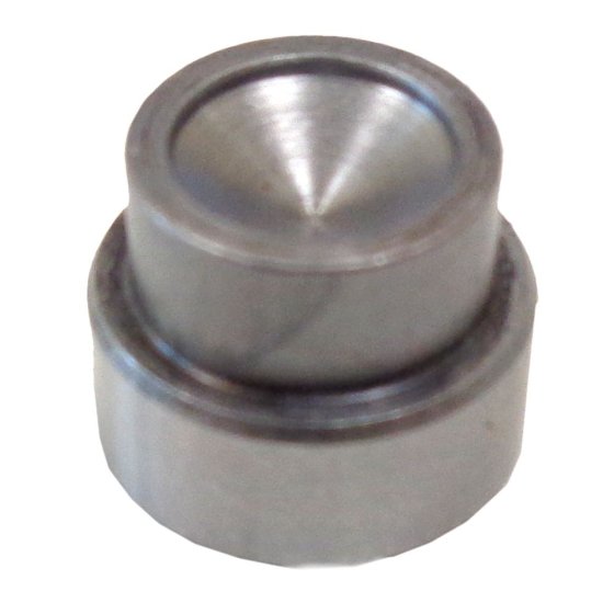 Pin for Stihl HL75, HL75K - OEM 42267136600