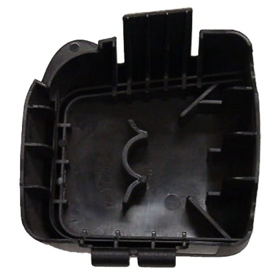 Filter Cover for Stihl HS45 Hedge Trimmer - OEM 42281410502