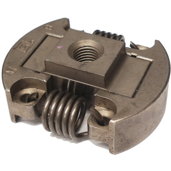 Clutch for Stihl HS45 Hedge Trimmer - OEM 42281602000