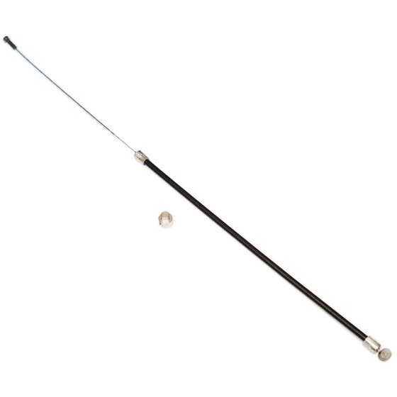 Throttle Cable for Stihl HS45 - OEM 42281801101