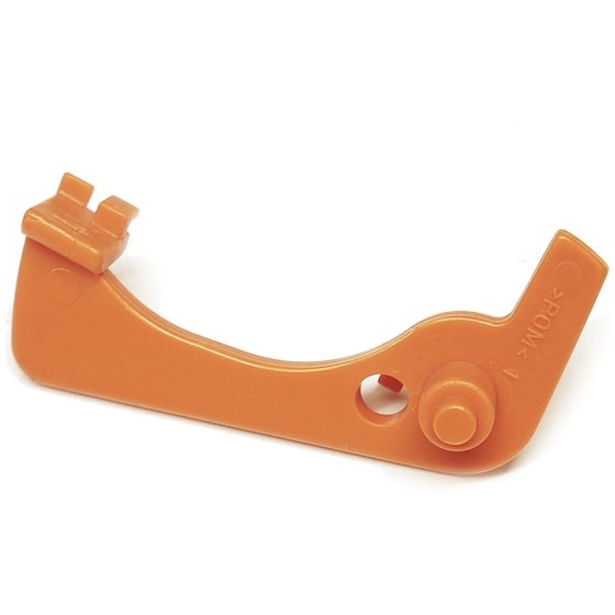 Trigger Interlock for Stihl HS45 - OEM 42281820800