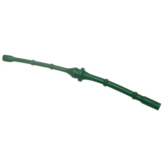 Hose for Stihl HS45 Hedgetrimmer - OEM 42283580800