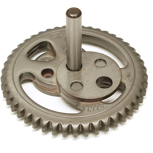 Spur Gear for Stihl HS45 - OEM 42286407505