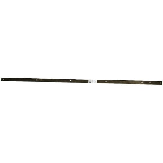 Guide 600 mm / 24'' for Stihl HS45 - OEM 42286414610