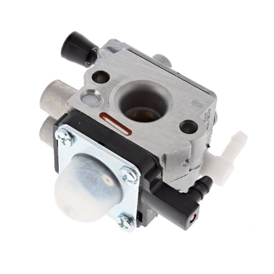Carburettor C1Q-S169E for Stihl HS45 Hedge Trimmer - OEM 42281200615