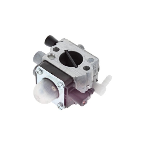 Carburettor C1Q for Stihl HS45 2-MIX Hedgetrimmer - OEM 42281200623