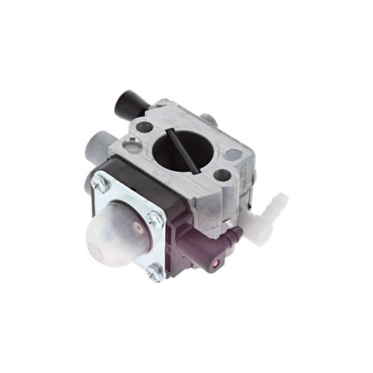 Carburettor C1Q for Stihl HS45 2-MIX Hedgetrimmer - OEM 42281200623