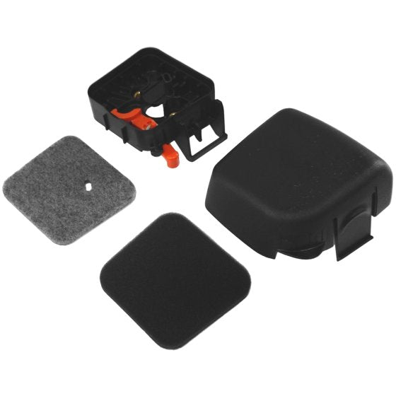 Filter Housing for Stihl HS45 - OEM 42281402850