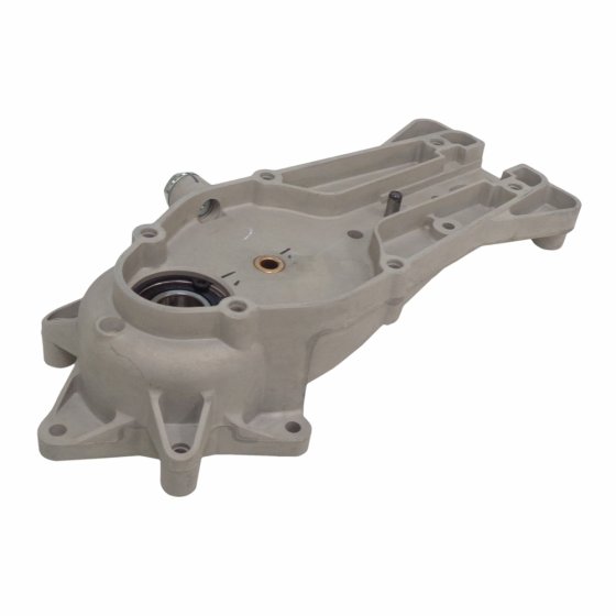 Gear Housing for Stihl HS45 Hedge Trimmer - OEM 42286400501