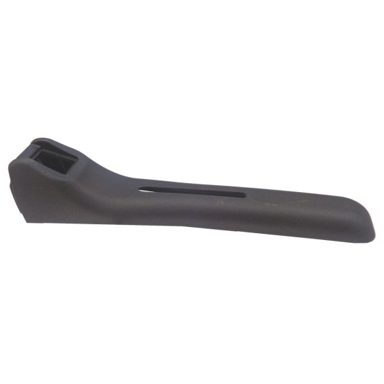 Handle Moulding for Stihl HS45 Hedge Trimmers - OEM 42287910603
