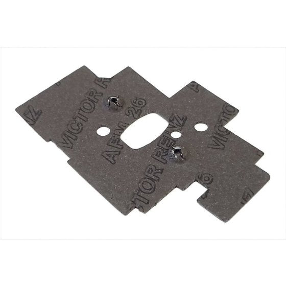 Carb Intake Gasket for Stihl SH55, SH85 - OEM 42291290900