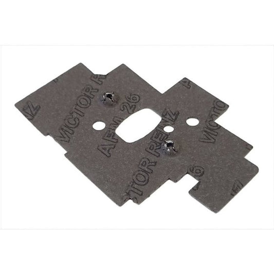 Carb Intake Gasket for Stihl SH55, SH85 - OEM 42291290900