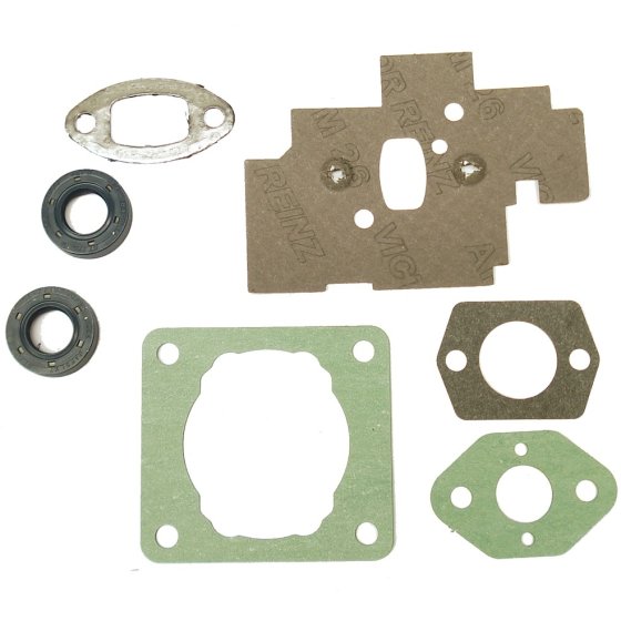 Set Of Gaskets for Stihl BG45, BG46 - OEM 42290071050
