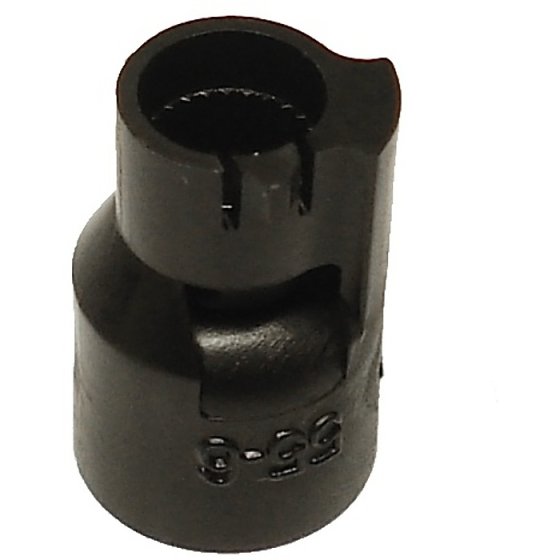 Cap for Stihl FC100, MS200T - OEM 42291212701