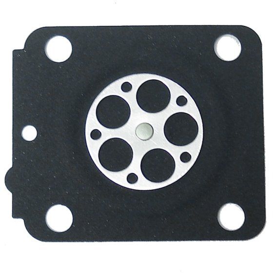 Metering Diaphragm for Stihl FS75, FS80 - 4180 121 4700 - OEM 42291214700