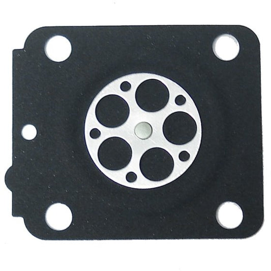 Metering Diaphragm for Stihl FS75, FS80 - 4180 121 4700 - OEM 42291214700