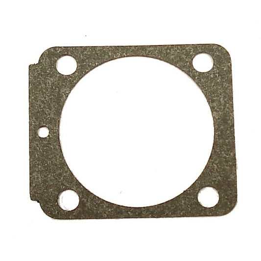 Gasket for Stihl HS45, HS86 Hedgetrimmer - OEM 42291290901