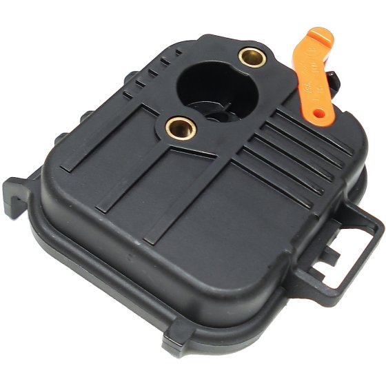 Filter Housing for Stihl BR45C, SH55 - OEM 42291402801