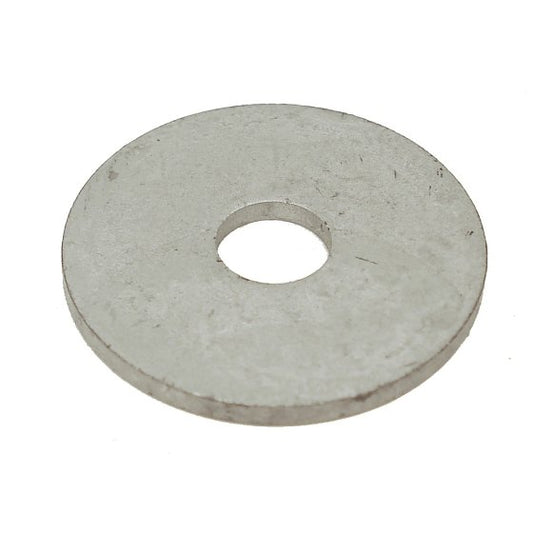 Washer for Stihl BR200, SH56 - OEM 42297047900